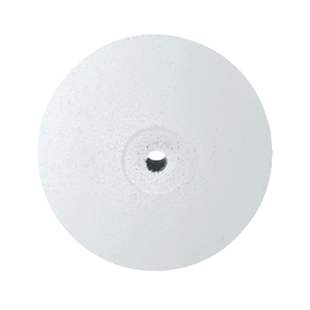 EVE Polierer L22 unm. 100St