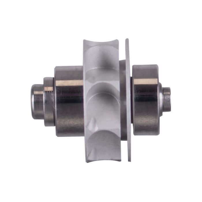 Ersatzrotor für KaVo* 6500BR Ersatzrotor für KaVo* 6500BR