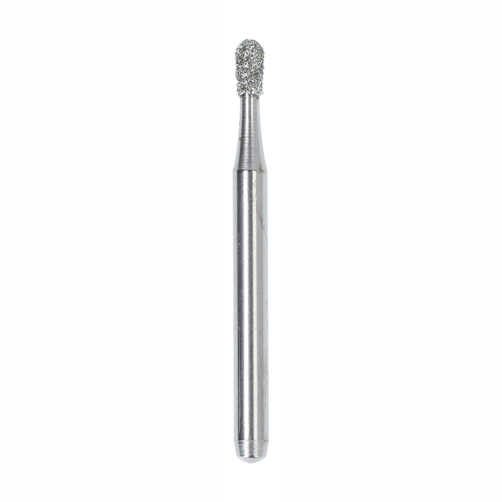 Diamant FG 237 014 5St