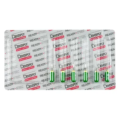 Kentzler-Kaschner KKD® Schere TC Line nach Iris - Stück 13660 gerade