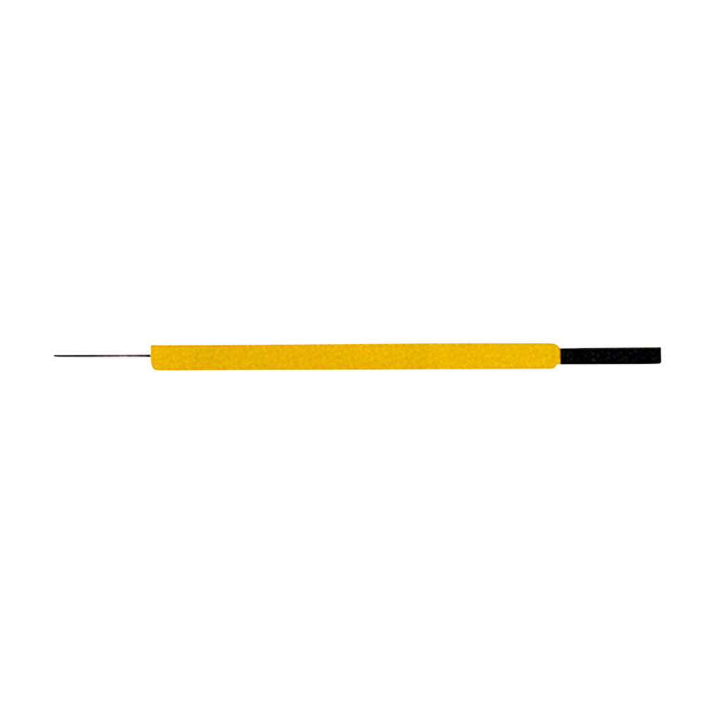 Elektrode HF Multi Tip Nr. 1 St