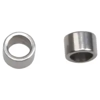 Dentaurum GmbH & Co. KG Distanzring 2mm Pa 10