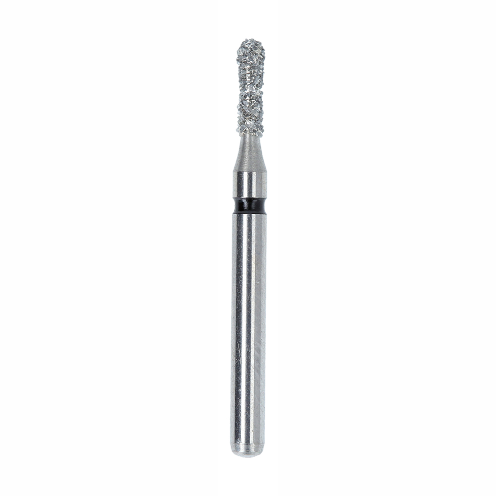 Diamant FG 238 014 X x-grob 5St