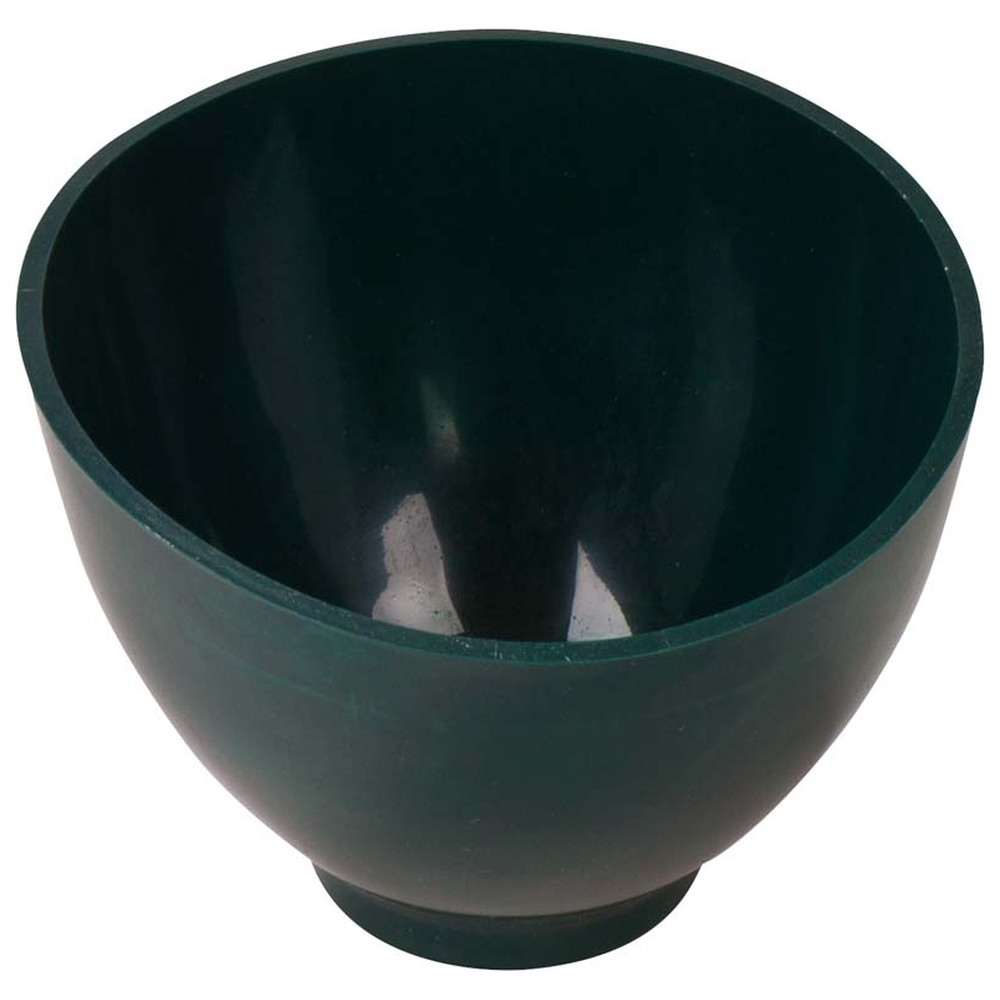 Hager & Werken Flex-O-Bol - Stück L, Nr. 1/2, Ø 12 cm