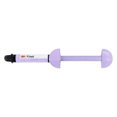 3M Espe Dental Products Filtek Easy Match Universal Komposit Bright Spritze 4g