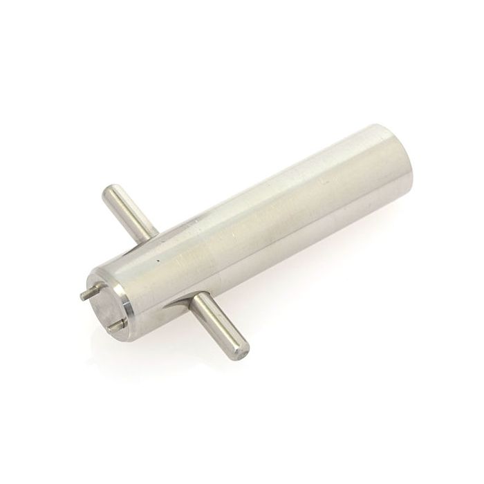 Turbinen Schlüssel für KaVo* 624/625,C,D/627/630,,, Turbinen Schlüssel für KaVo* 624/625,C,D/627/630,,,