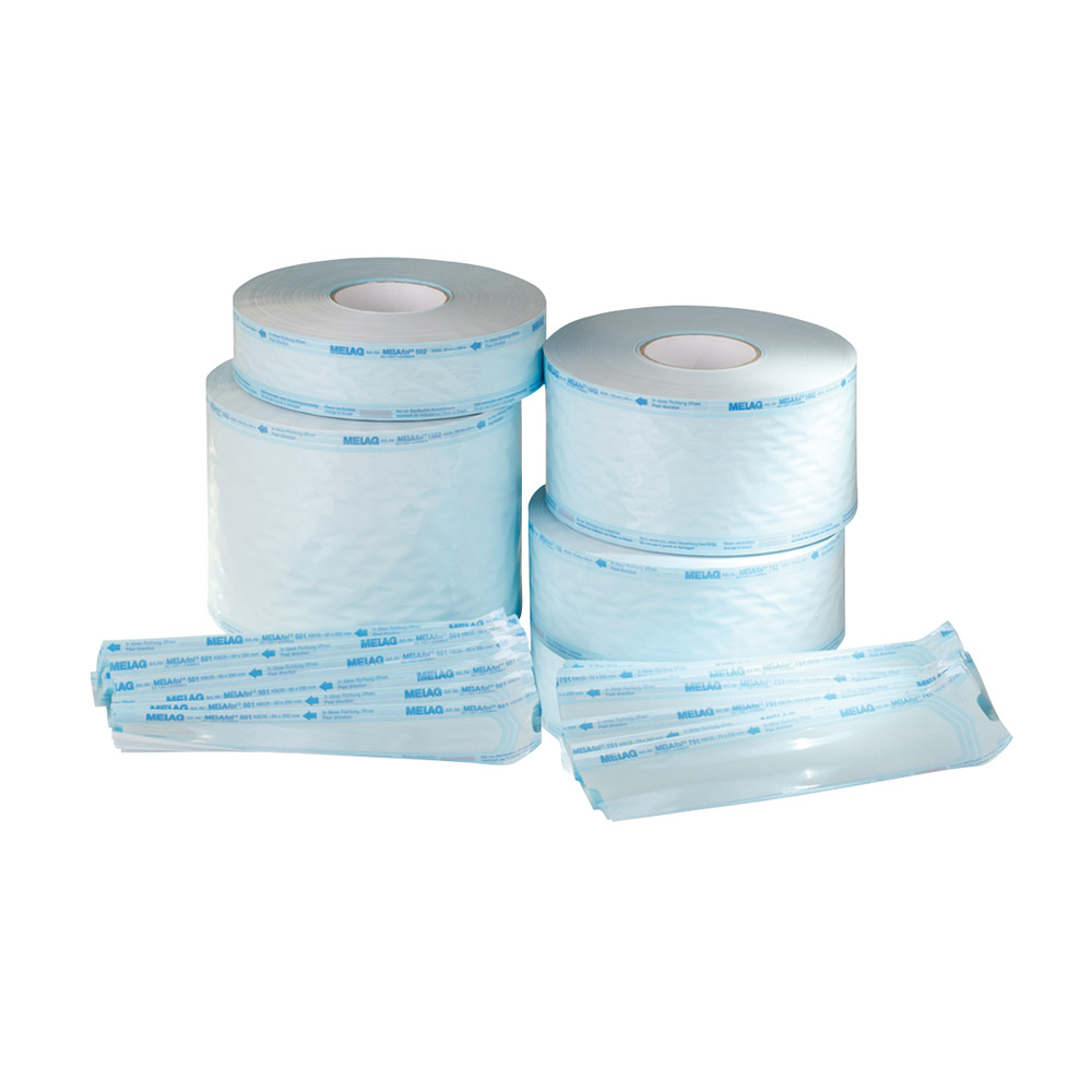 GX45505_Melafol_5__cm_Nr_502_Rl