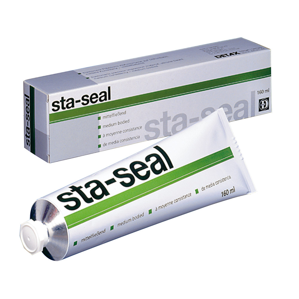 sta-seal 160ml