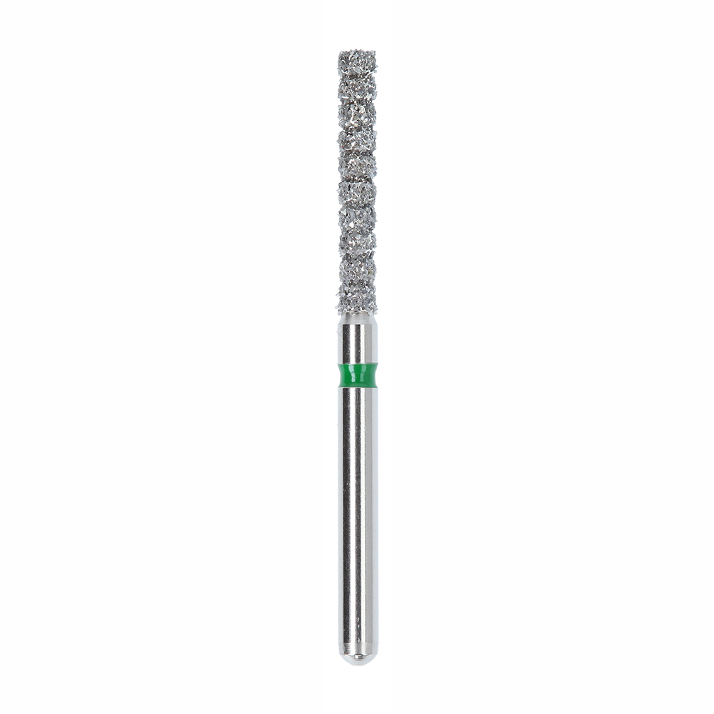 Diamant FG 515 016 G grob 5St