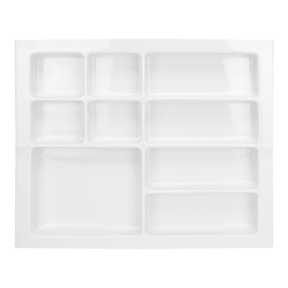 Schubladeneinsatz Mann 8264 St