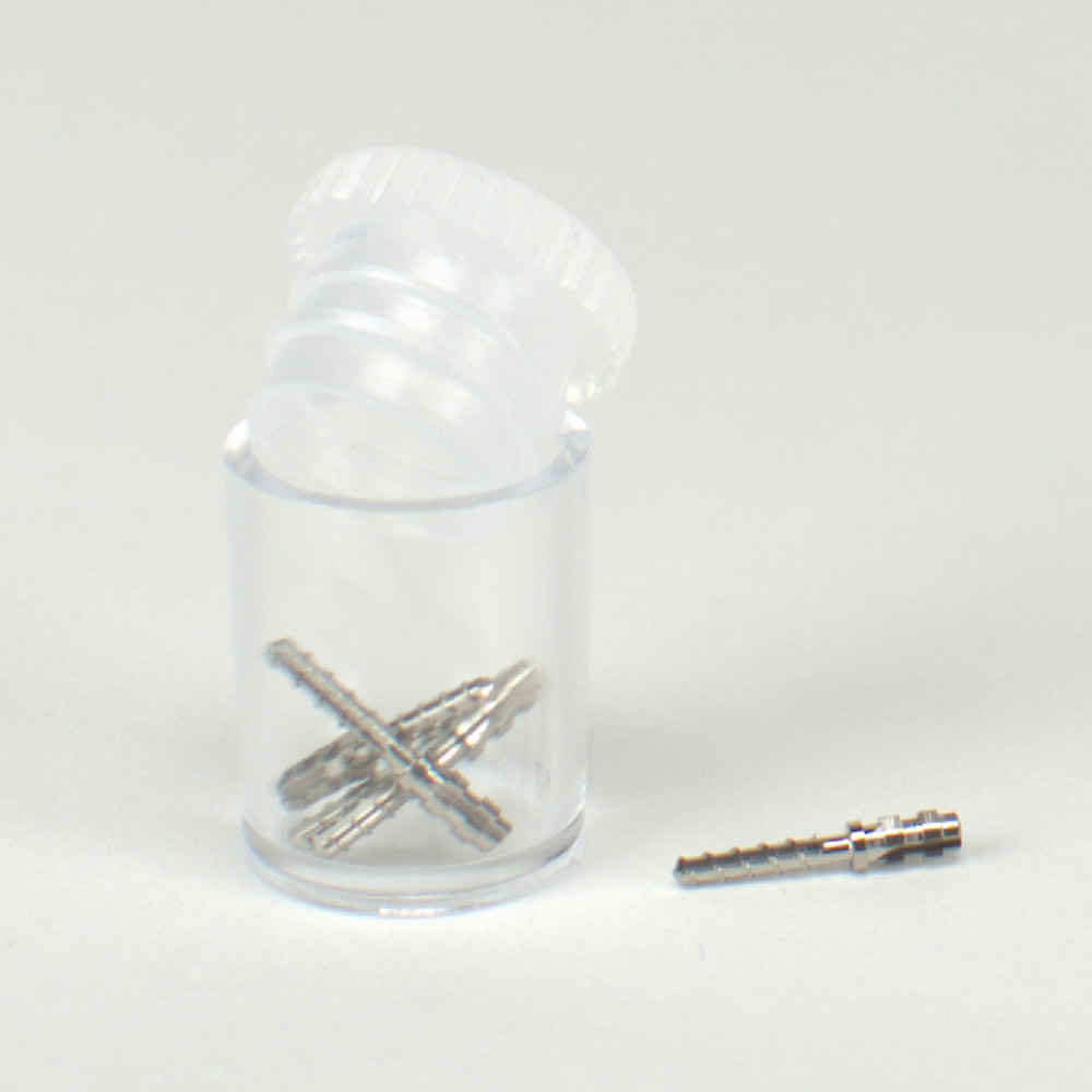 GX84820_Rotex_RD_Anker_Gr1__15021T___5St Rotex RD Anker Gr.1 15.02.1T 5St