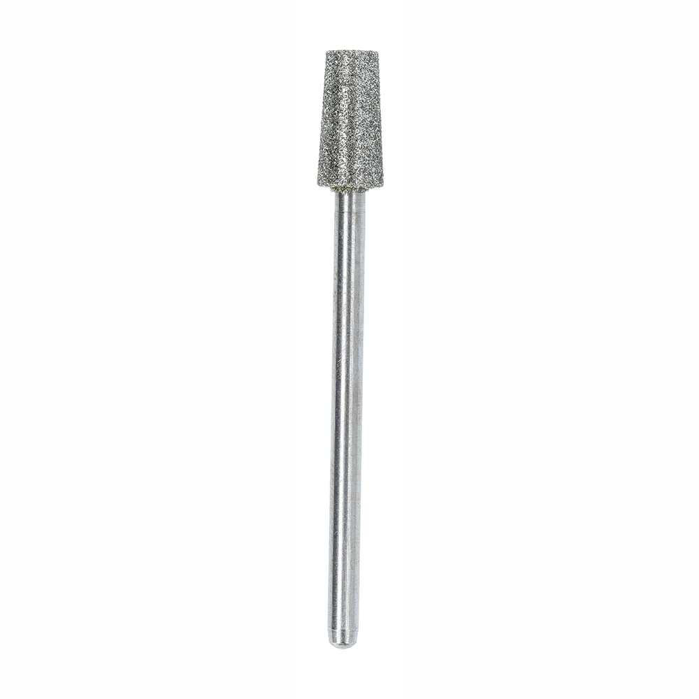 Diamant H 173 050 St