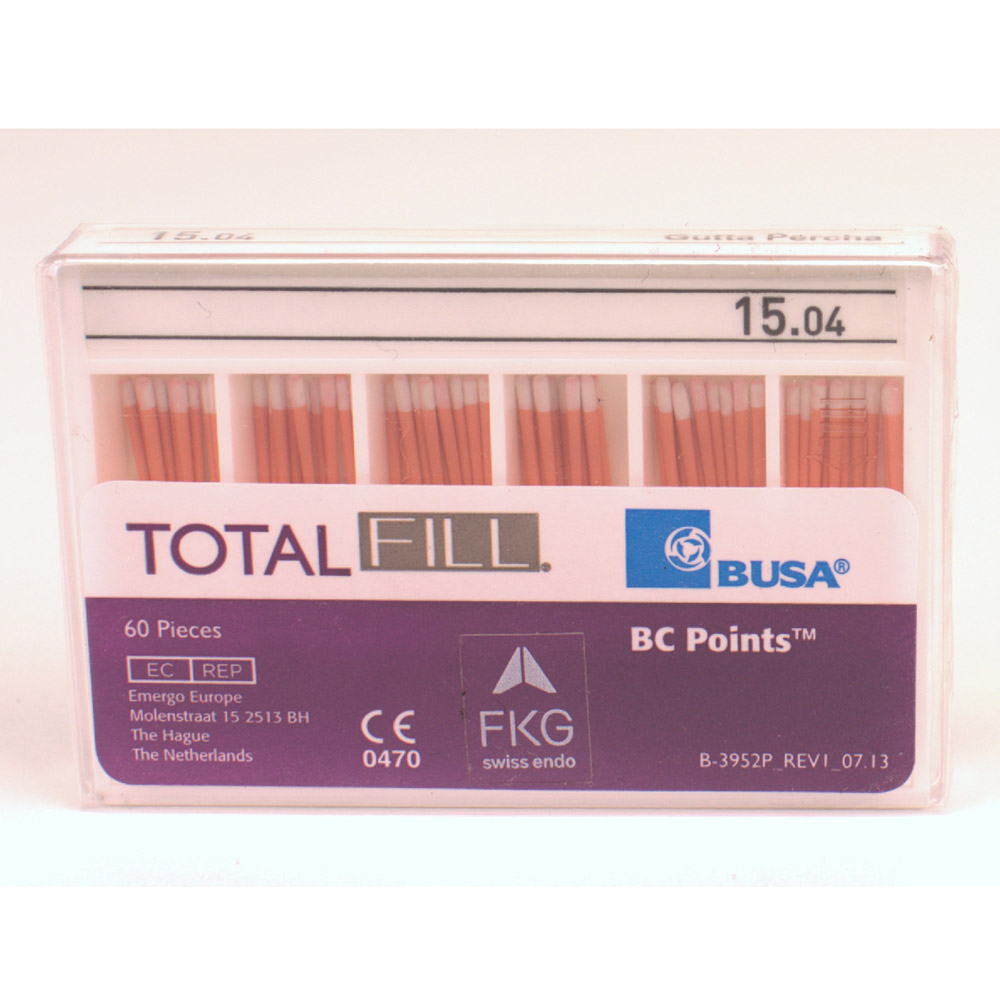 GX226749_Total_Fill_BC_Points_04__ISO_015__60St Total Fill BC Points .04 ISO 015 60St