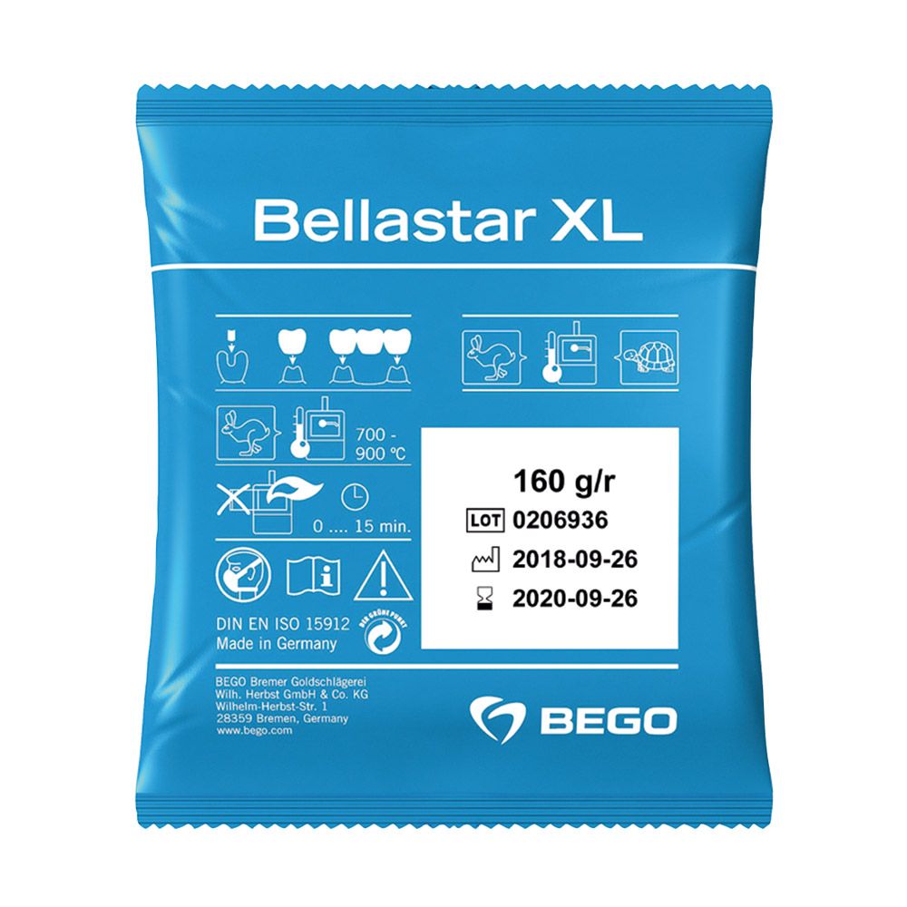 GX13893_Bellastar_XL_80x160g_Btl_t Bellastar XL 80x160g Btl. t