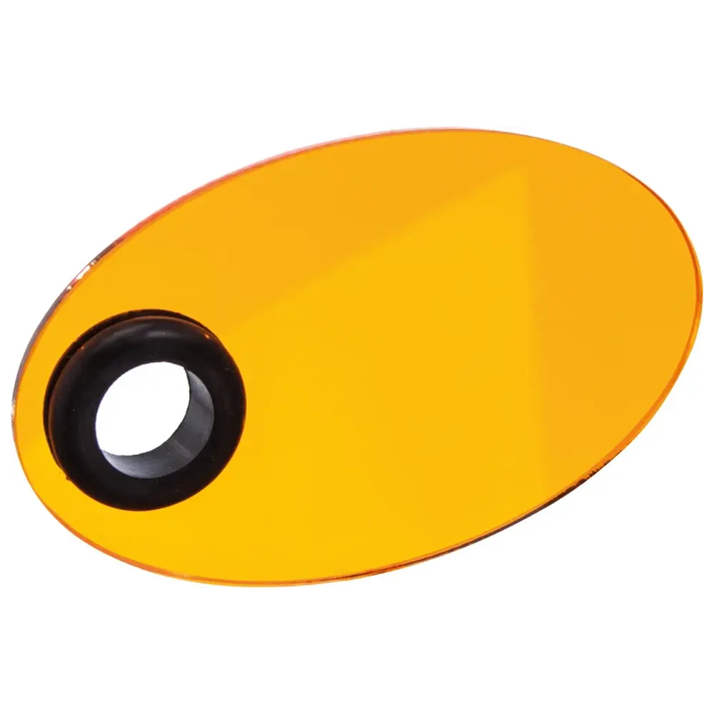 Ultradent Products VALO™ Grand Light Shield - Stück für VALO Grand