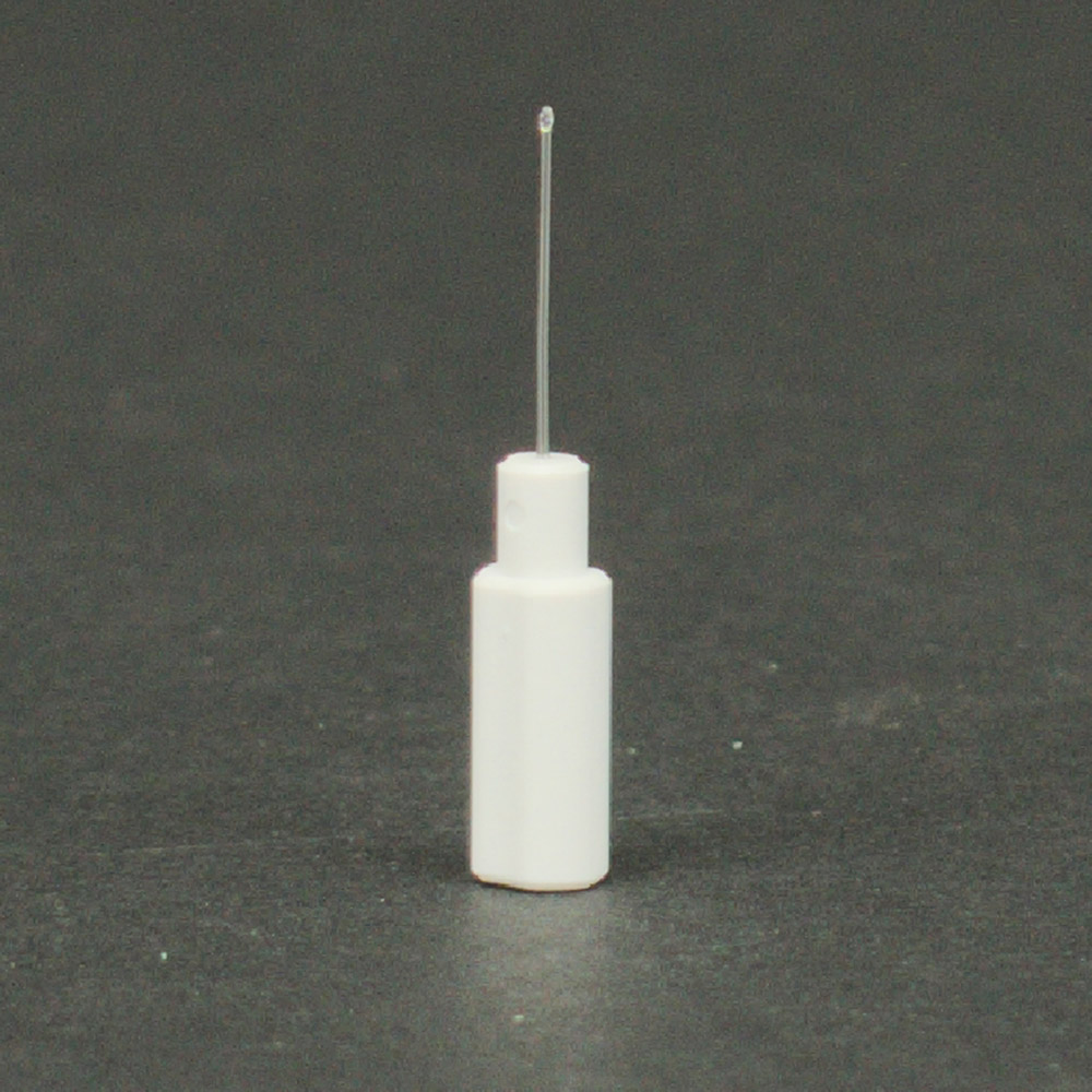 Reinigungsnadel kurz 12mm DT-053St