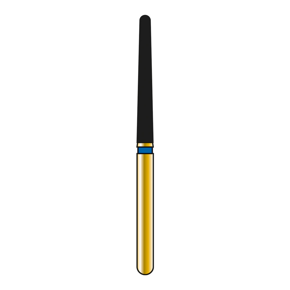 Diatech Diamant FG G850L.01612ML 5St
