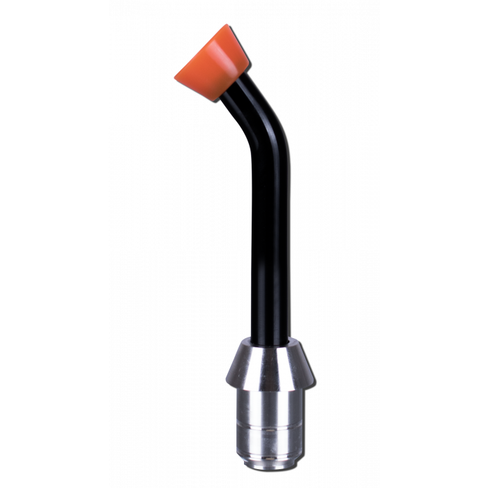 LED DY400 - 2400mw/cm² Polymerisationslampe