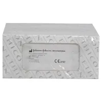 Ethicon Inc. VICRYL RAPID ungef.45cm 5-0 FS2 gefl.Stärke 1 Pa 36
