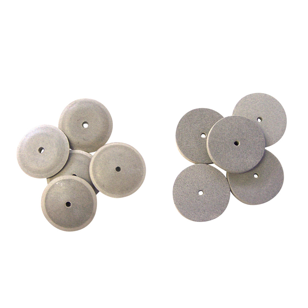 GX20708_Dedeco_Gummipol_Rad_weiss__22mm_100St