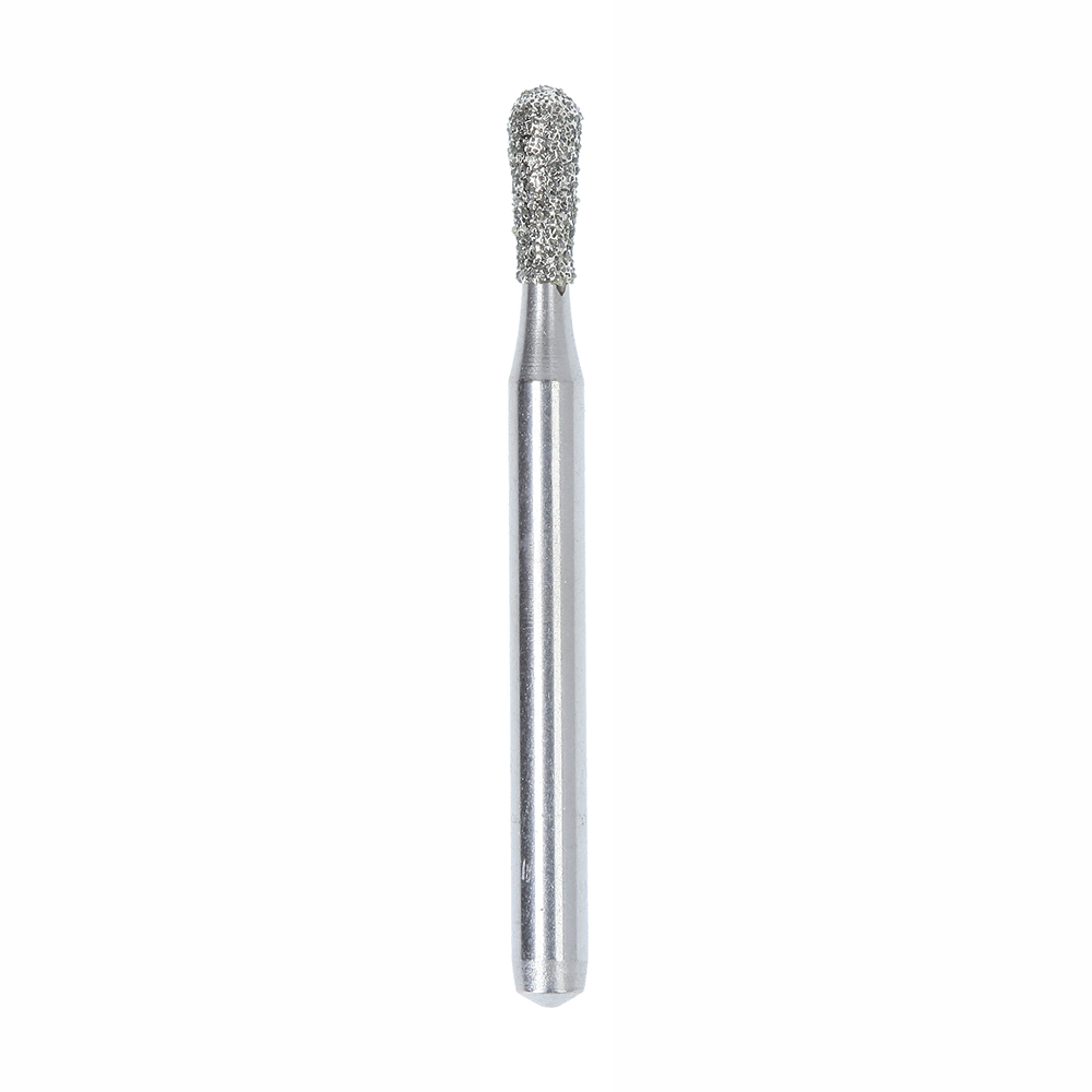 Diamant FG 238 016 5St