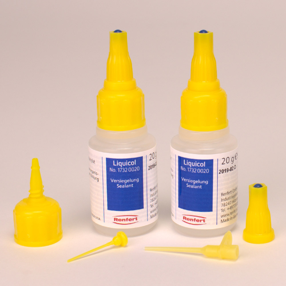 GX62291_Liquicol_Kleber_17320020__2x20g Liquicol Kleber 1732-0020 2x20g