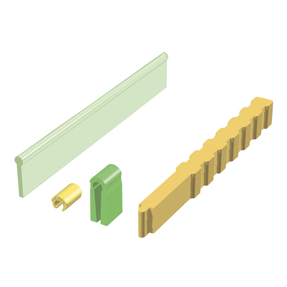 GX13968_PreciHorix_2StegeHilfsteil_Satz Preci-Horix 2Stege+Hilfsteil Satz