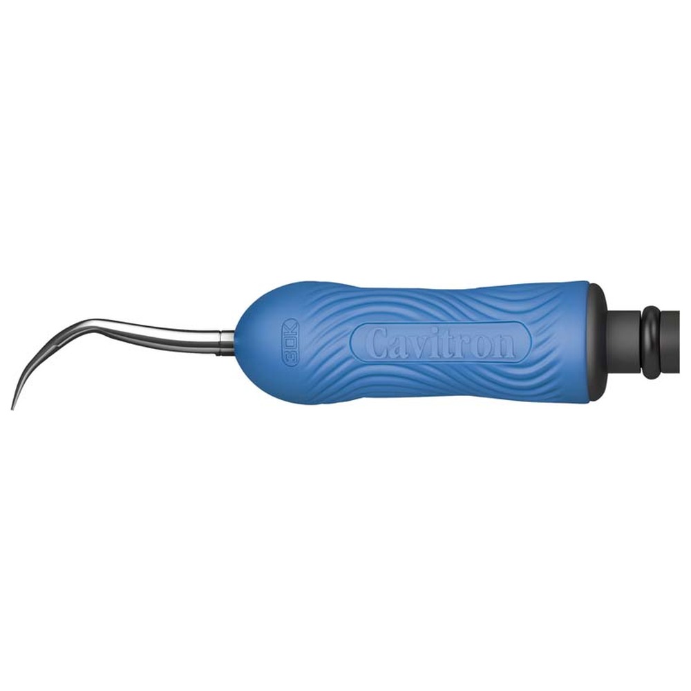 Hager & Werken Cavitron® Powerline FitGrip - Stück 30K FSI-PWR-1000 FG