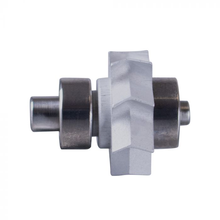 Ersatzrotor für Sirona* T2 Control und die T1 Control Ersatzrotor für Sirona* T2 Control und die T1 Control