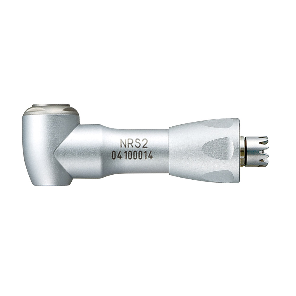 Kopf NRS2-Y 10:1 St