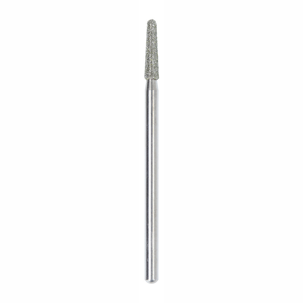 Diamant H 199 025 5St