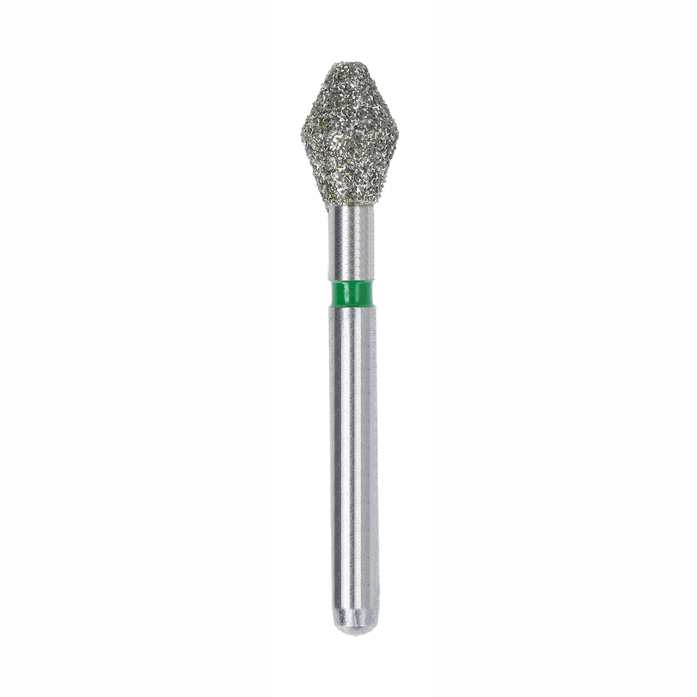 Diamant FG 038 033 G grob St
