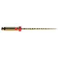 MAILLEFER INSTRUMENTS HOLDING Sàrl ProTaper Ultimate F2 25mm Pa 6