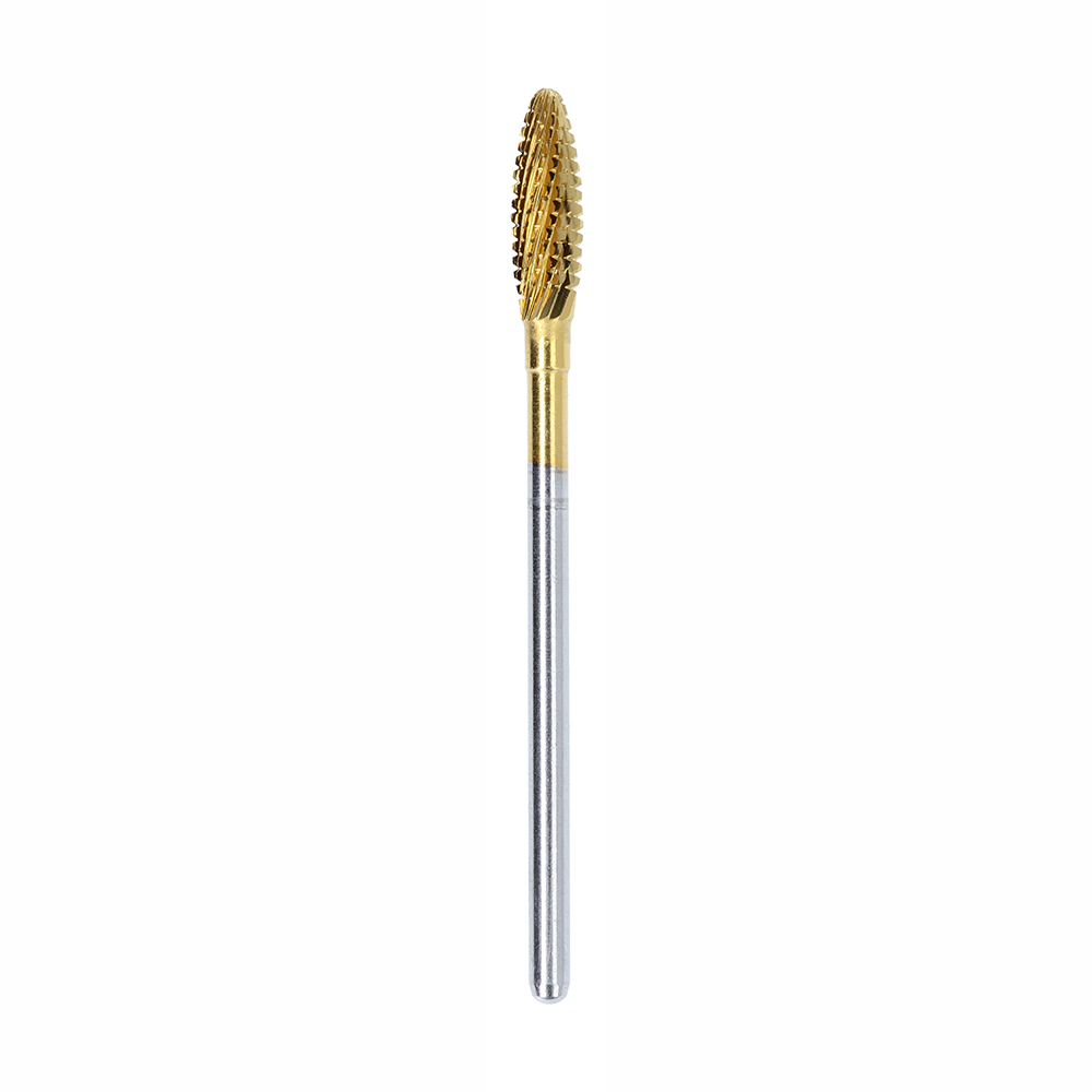 HM Fräse T277 137 040 Hst St