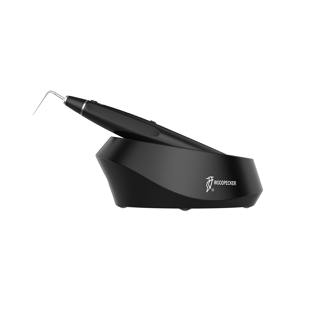 Woodpecker Gutta-Percha Fi-P Obturationsgerät Woodpecker Gutta-Percha Fi-P Obturationsgerät