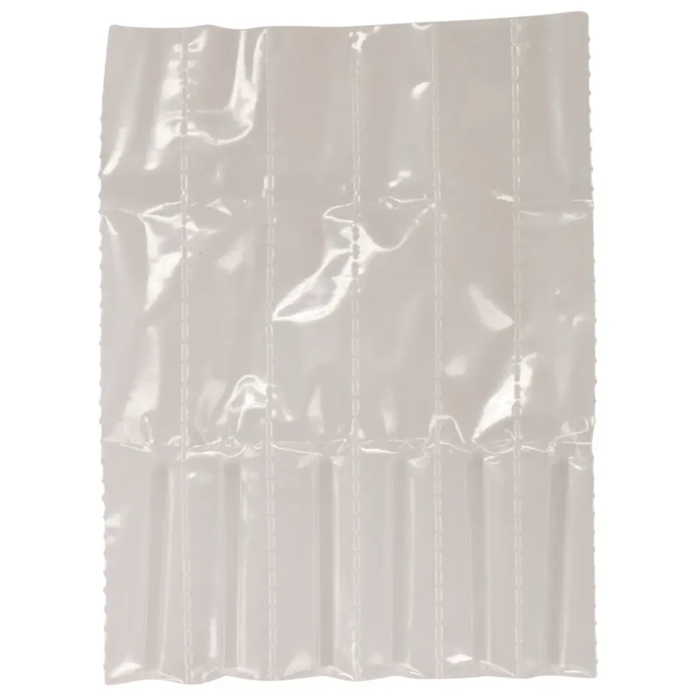 64173_Teststaebchen__Packung_6_Stueck Carl Martin Teststäbchen - Packung 6 Stück