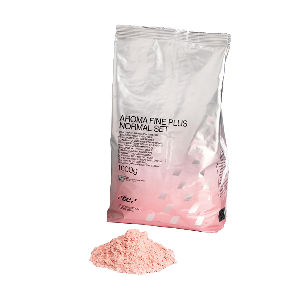 GX215095_GC_Aroma_Fine_Plus_normal_pink_1Kg GC Aroma Fine Plus normal pink 1Kg