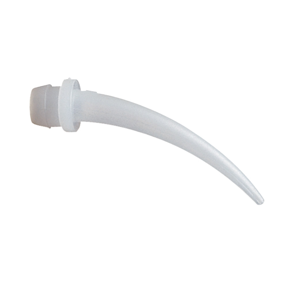 Provil CD Intraoral-Tips Pa