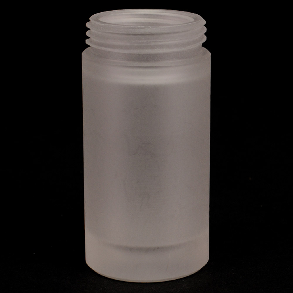 Dento-Prep Pulverbehälter St