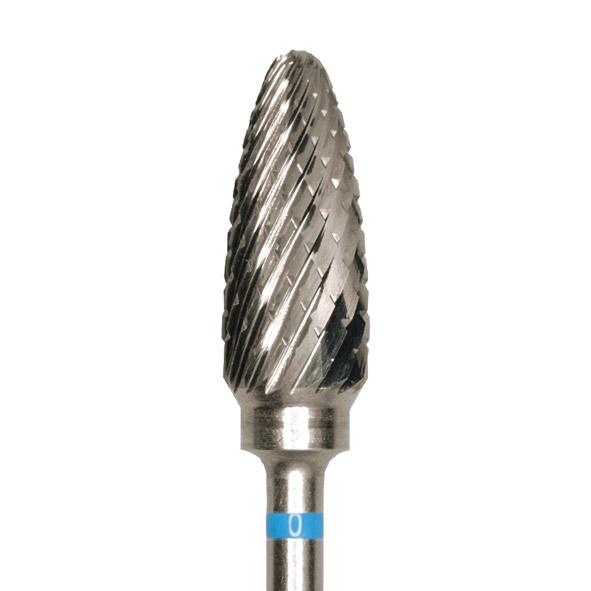 HM Fräse 251 GX 070 Hst 2ST