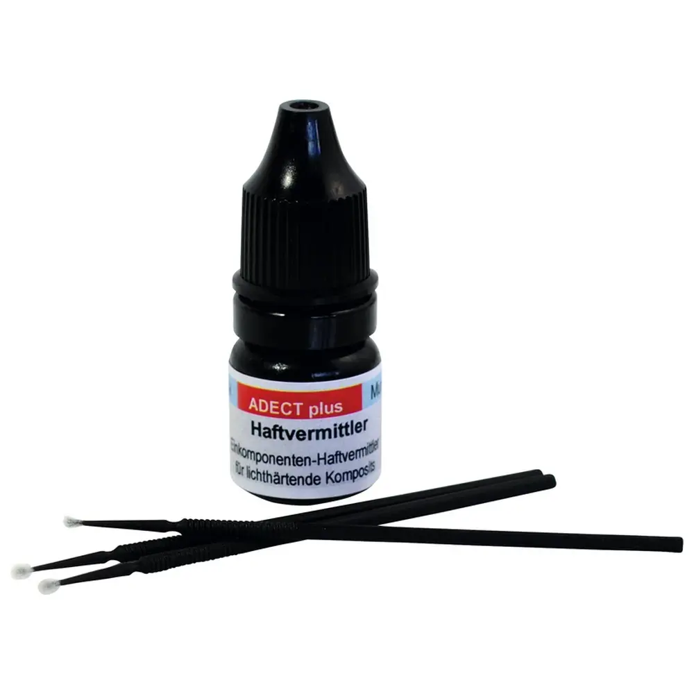 BonaDent ADECT Plus Haftvermittler - Flasche 5 ml BonaDent ADECT Plus Haftvermittler - Flasche 5 ml