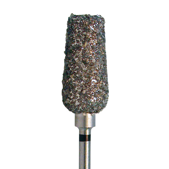 Diamant Hst 405S115 UG St