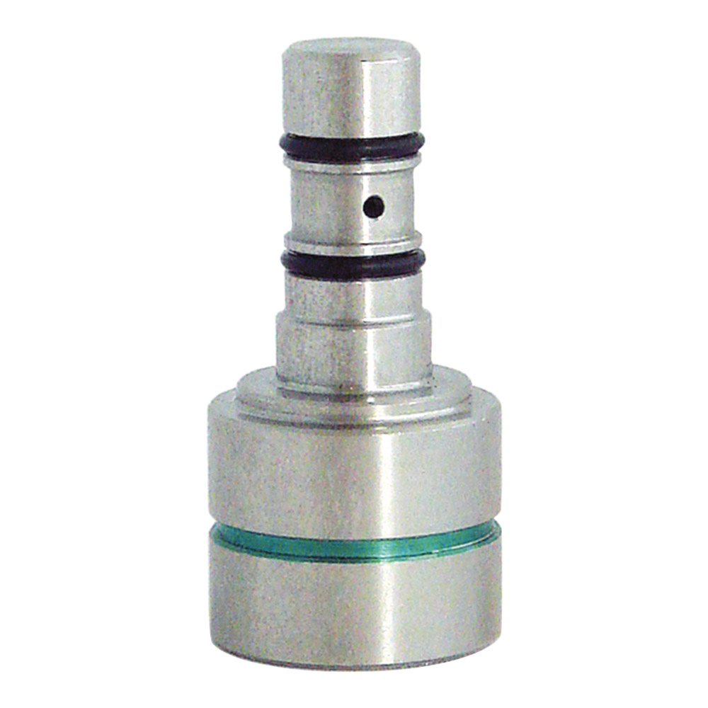 Adapter 04 Multiflex E-Stahl St