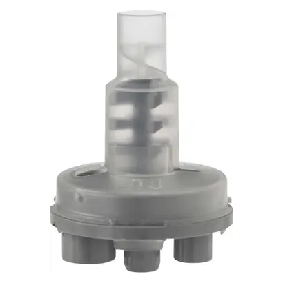 Zhermack GmbH DYNAMIC-STATIC Mixing Tips Pa 50 Zhermack GmbH DYNAMIC-STATIC Mixing Tips Pa 50