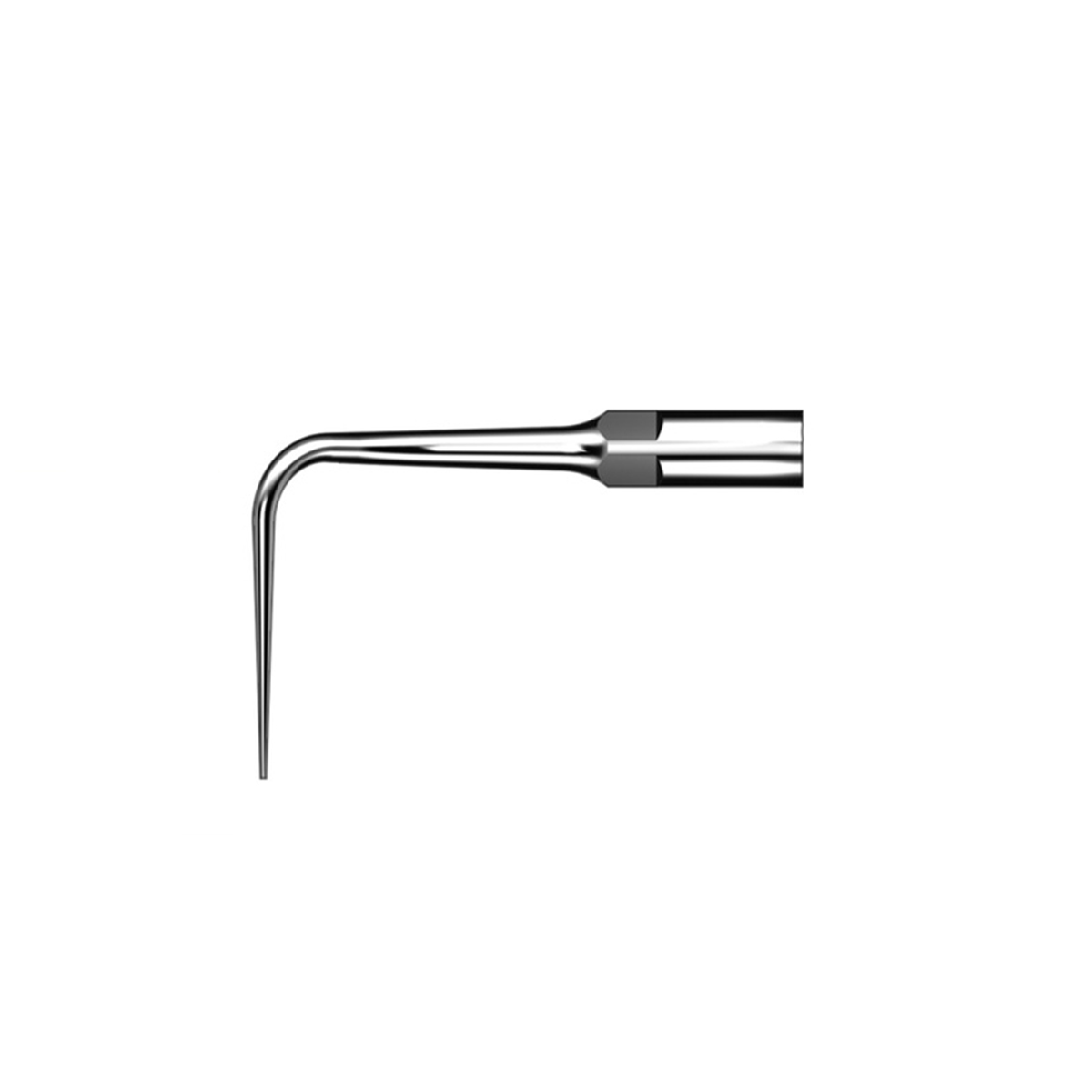 Xpedent Ultraschallspitze Perio P50L (passend für den Einsatz mit EMS® Geräten)