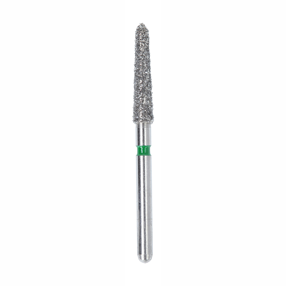 Diamant FG 299 021 G grob 5St