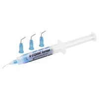 Kuraray Noritake Dental Inc. K-ETCHANT 2x3ml Spritze, 40 Spritzenansätze Set