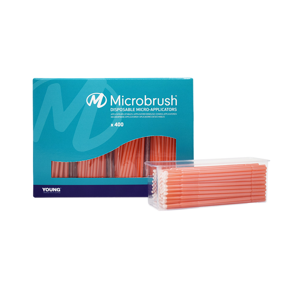 GX24860_Microbrush_plus_reg_orange_400St