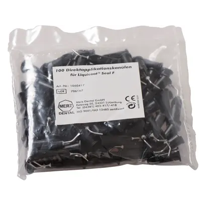 23170.0_Merz_Dental_Direktapplikationskanuelen_Pa_100 Merz Dental Direktapplikationskanülen Pa 100