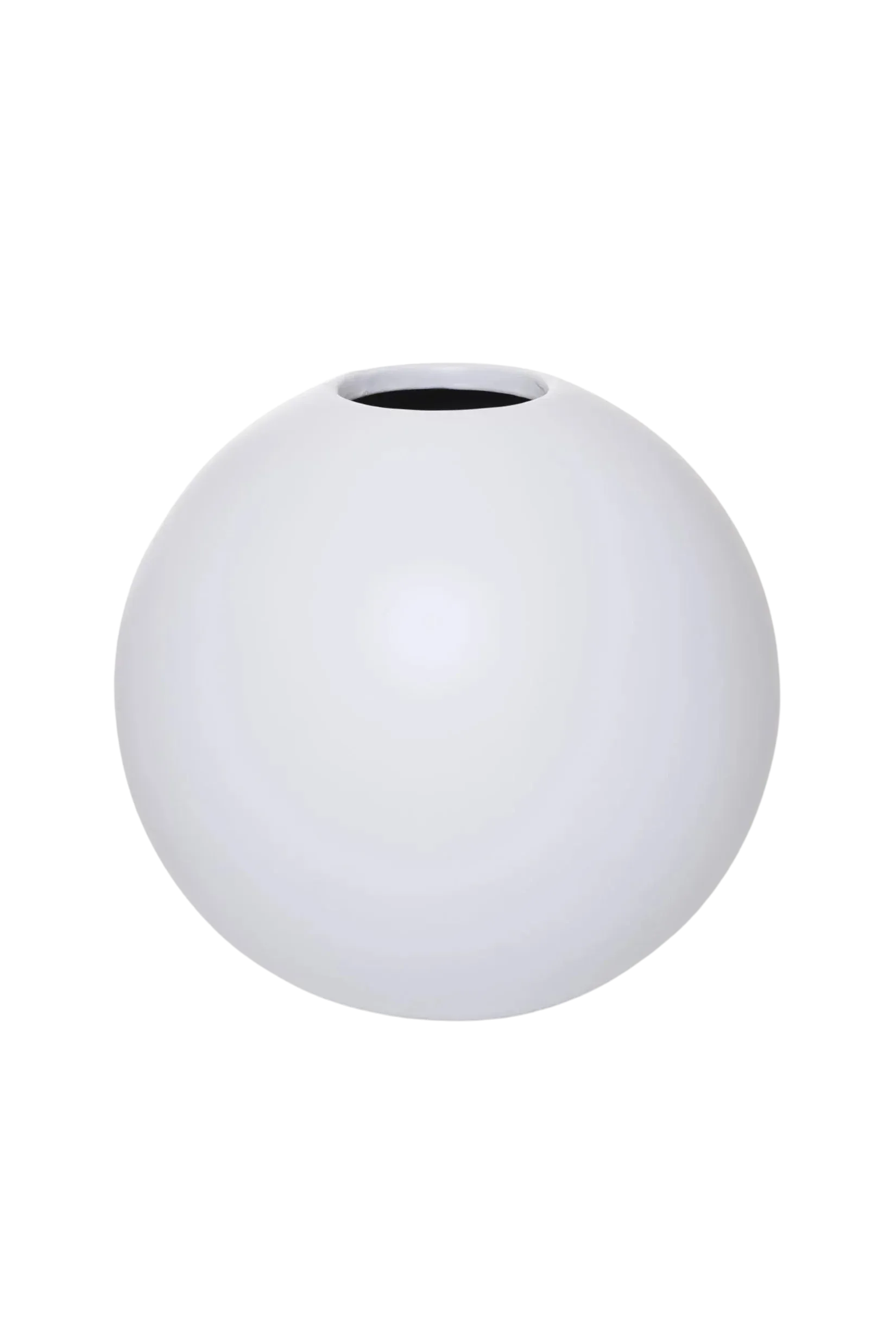 aplanta-204182108403_aplantaBlumentopf__Pino__40x38_cm_Weiss